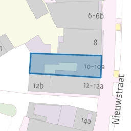 Perceel SON00-C-4074