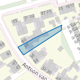 Perceel SON00-C-4087