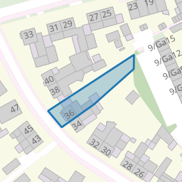 Perceel SON00-C-4088