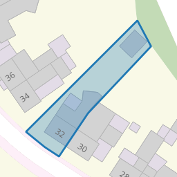 Perceel SON00-C-4090