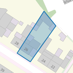 Perceel SON00-C-4093