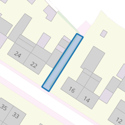 Perceel SON00-C-4096