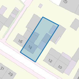 Perceel SON00-C-4098