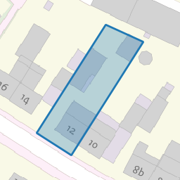 Perceel SON00-C-4099