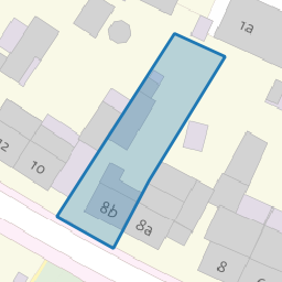 Perceel SON00-C-4101