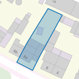 Perceel SON00-C-4102