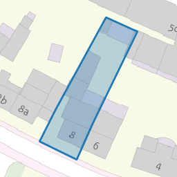 Perceel SON00-C-4103