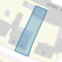 Perceel SON00-C-4104