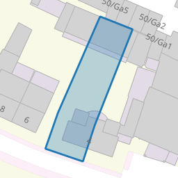 Perceel SON00-C-4105