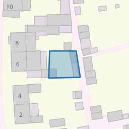 Perceel SON00-C-4117