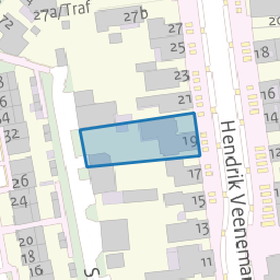 Perceel SON00-C-4130