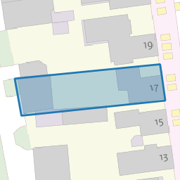 Perceel SON00-C-4131