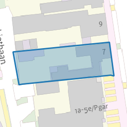 Perceel SON00-C-4135