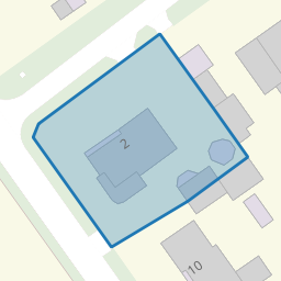 Perceel SON00-C-4156