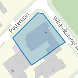 Perceel SON00-C-4162