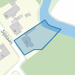 Perceel SON00-C-4168