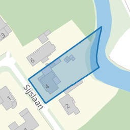 Perceel SON00-C-4169