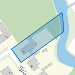 Perceel SON00-C-4170