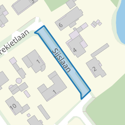 Perceel SON00-C-4171