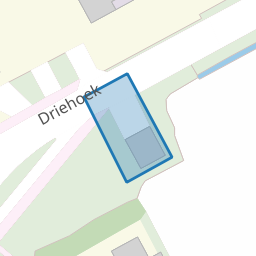 Perceel SON00-C-4174