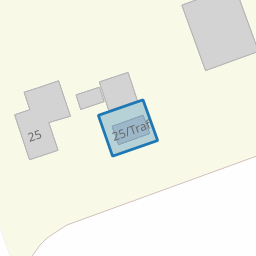 Perceel SON00-C-4179