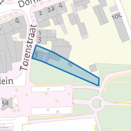 Perceel SON00-C-4181