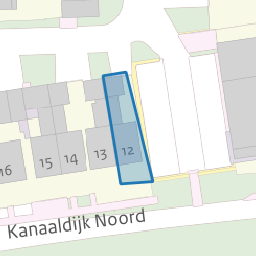 Perceel SON00-C-4186