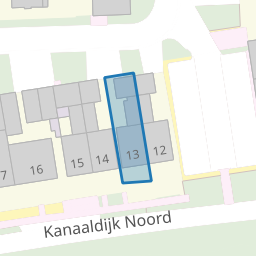 Perceel SON00-C-4187