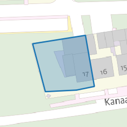 Perceel SON00-C-4191