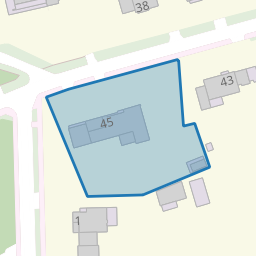 Perceel SON00-C-4205