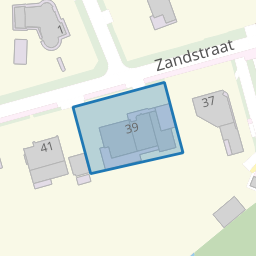 Perceel SON00-C-4209