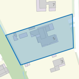 Perceel SON00-C-4212