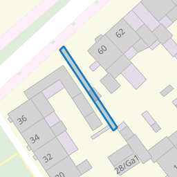 Perceel SON00-C-4216