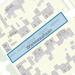 Perceel SON00-C-4218