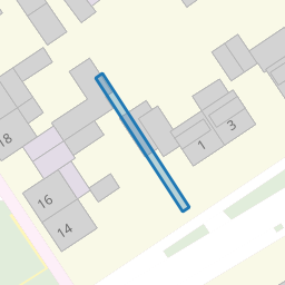 Perceel SON00-C-4219