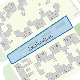 Perceel SON00-C-4221