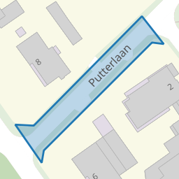 Perceel SON00-C-4238