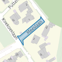 Perceel SON00-C-4239