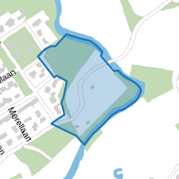 Perceel SON00-C-4240