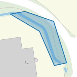 Perceel SON00-C-4241