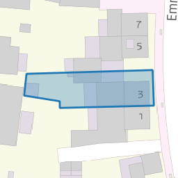 Perceel SON00-C-4245