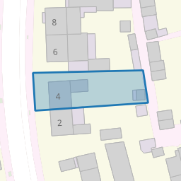 Perceel SON00-C-4248