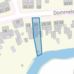 Perceel SON00-C-4251