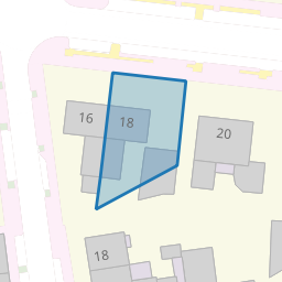 Perceel SON00-C-4256