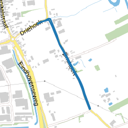 Perceel SON00-C-4268