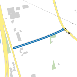 Perceel SON00-C-4269