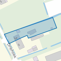 Perceel SON00-C-4270