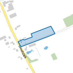 Perceel SON00-C-4271