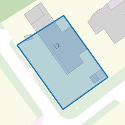 Perceel SON00-C-4305