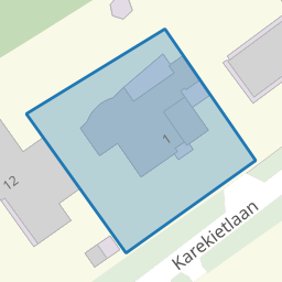 Perceel SON00-C-4306